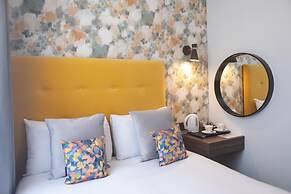 Paddington Park Hotel