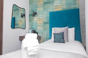 Paddington Park Hotel