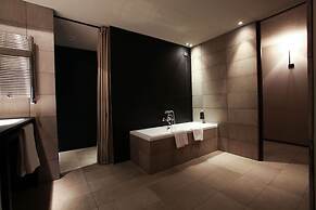 iH Hotels Milano Ambasciatori