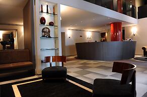 iH Hotels Milano Ambasciatori