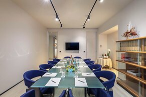 iH Hotels Milano Ambasciatori
