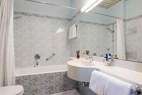 iH Hotels Milano Ambasciatori