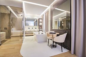 iH Hotels Milano Ambasciatori