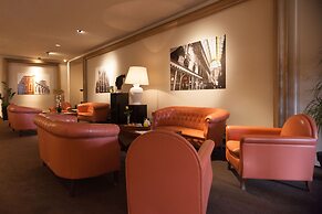 iH Hotels Milano Ambasciatori