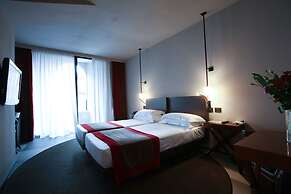 iH Hotels Milano Ambasciatori