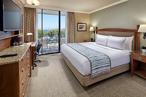 Glorietta Bay Inn Coronado Island