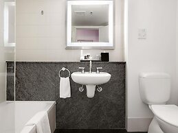 Mercure Sydney