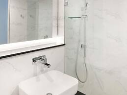 Mercure Sydney