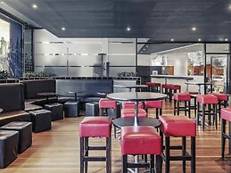 Mercure Sydney