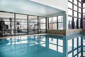 Mercure Sydney