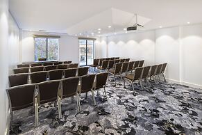 Mercure Sydney