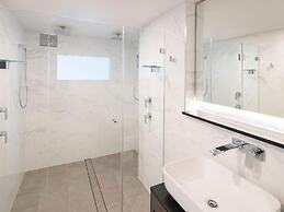 Mercure Sydney