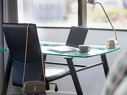 Mercure Sydney
