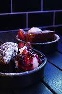 Mercure Sydney