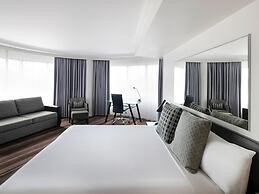 Mercure Sydney