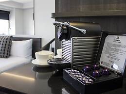 Mercure Sydney