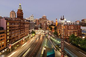 Mercure Sydney