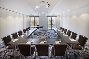 Mercure Sydney