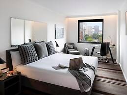 Mercure Sydney