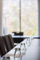 Mercure Sydney