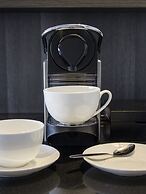 Mercure Sydney