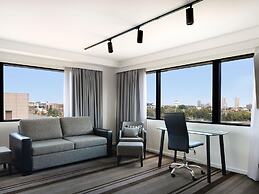 Mercure Sydney