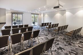 Mercure Sydney