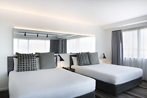 Mercure Sydney
