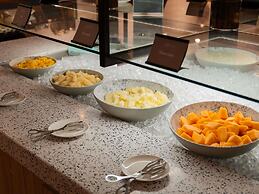 Mercure Sydney