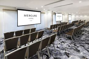 Mercure Sydney