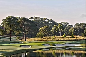 Mercure Sydney