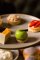 Mercure Sydney