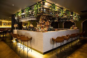 Mercure Sydney
