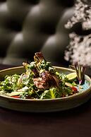 Mercure Sydney