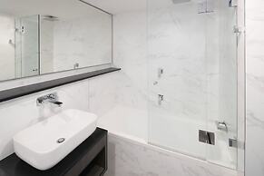 Mercure Sydney