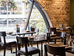 Mercure Sydney