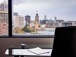 Mercure Sydney