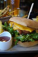Mercure Sydney