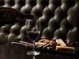 Mercure Sydney