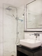 Mercure Sydney