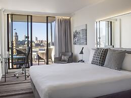 Mercure Sydney