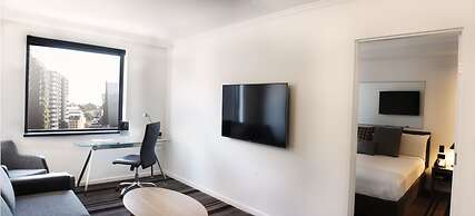 Mercure Sydney