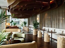 Pullman Quay Grand Sydney Harbour