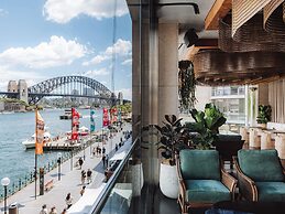 Pullman Quay Grand Sydney Harbour