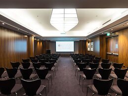 Pullman Quay Grand Sydney Harbour