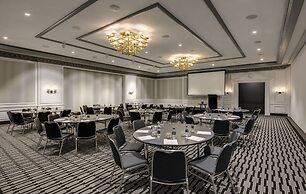InterContinental Sydney Double Bay by IHG