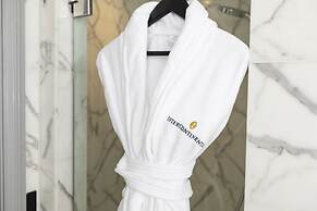 InterContinental Sydney Double Bay by IHG