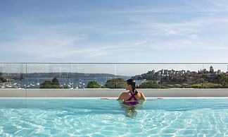 InterContinental Sydney Double Bay by IHG