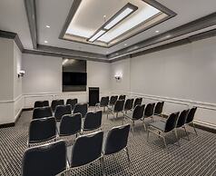 InterContinental Sydney Double Bay by IHG