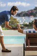 InterContinental Sydney Double Bay by IHG